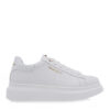 SNEAKERS σχέδιο: Q119R1042