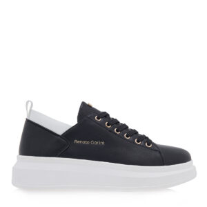 SNEAKERS σχέδιο: Q119R1052