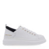 SNEAKERS σχέδιο: Q119R1052