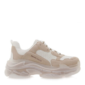 SNEAKERS σχέδιο: Q119R1423