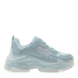 SNEAKERS σχέδιο: Q119R1423