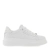 SNEAKERS σχέδιο: Q119R1662