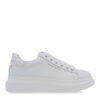 SNEAKERS σχέδιο: Q119R1662