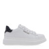 SNEAKERS σχέδιο: Q119R1662