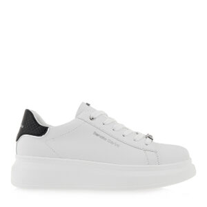 SNEAKERS σχέδιο: Q119R1662