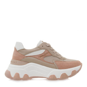 SNEAKERS σχέδιο: Q119R2313