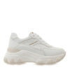 SNEAKERS σχέδιο: Q119R2313