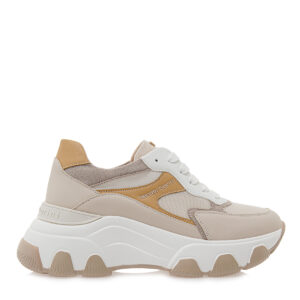 SNEAKERS σχέδιο: Q119R2313