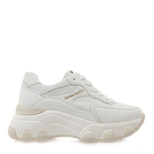 SNEAKERS σχέδιο: Q119R2313