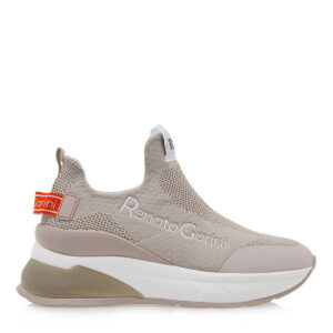 SNEAKERS σχέδιο: Q119R3813