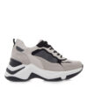SNEAKERS σχέδιο: Q119R4113