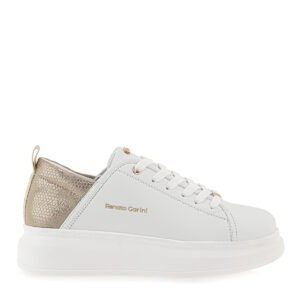 SNEAKERS σχέδιο: Q119R6012