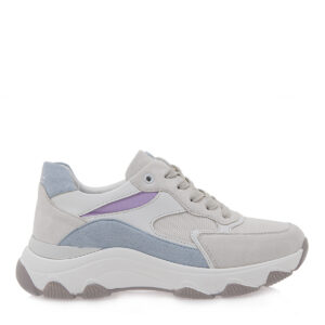 SNEAKERS σχέδιο: Q119R6323