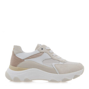 SNEAKERS σχέδιο: Q119R6323