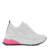 SNEAKERS σχέδιο: Q119R6653