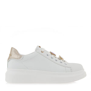 SNEAKERS σχέδιο: Q119R7092