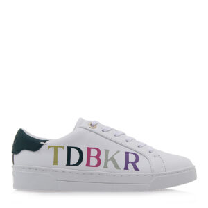 SNEAKERS σχέδιο: Q136X9201