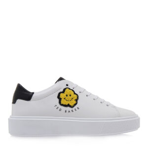 SNEAKERS σχέδιο: Q136X9312