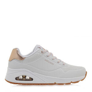 SNEAKERS σχέδιο: Q15431962