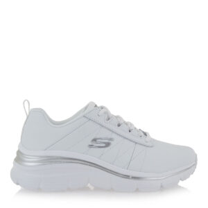 SNEAKERS σχέδιο: Q15434732