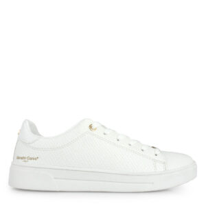 SNEAKERS σχέδιο: Q157Q2031