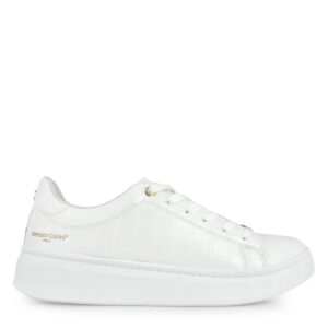 SNEAKERS σχέδιο: Q157Q2912