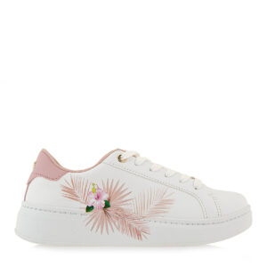 SNEAKERS σχέδιο: Q157Q3192