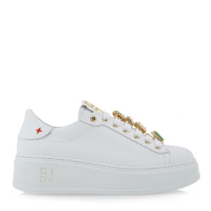 SNEAKERS σχέδιο: Q197A7142