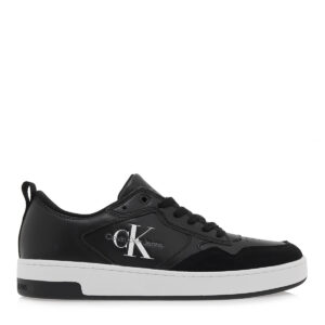 SNEAKERS σχέδιο: Q50165741