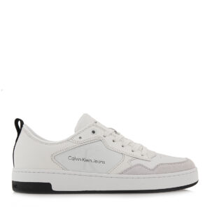 SNEAKERS σχέδιο: Q50165741