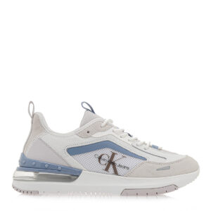 SNEAKERS σχέδιο: Q50165851