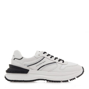 SNEAKERS σχέδιο: Q50165881