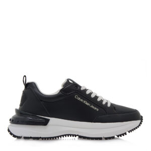 SNEAKERS σχέδιο: Q50166801