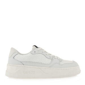 SNEAKERS σχέδιο: Q50630251