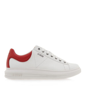 SNEAKERS σχέδιο: Q50630281