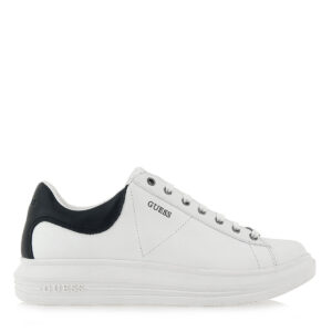 SNEAKERS σχέδιο: Q50630281