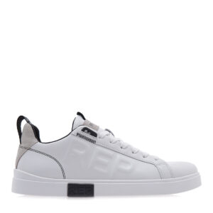 SNEAKERS σχέδιο: Q523L5001