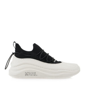 SNEAKERS σχέδιο: Q536X7251