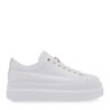 SNEAKERS σχέδιο: Q549A2733