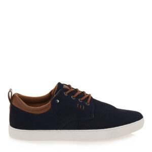 SNEAKERS σχέδιο: Q57005001