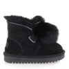 SNOW BOOTS σχέδιο: LA7000832