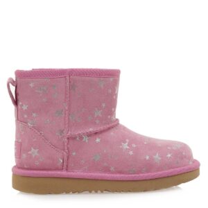 SNOW BOOTS σχέδιο: NA10Y8521