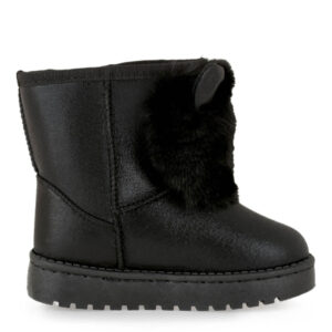 SNOW BOOTS σχέδιο: NA36V0091