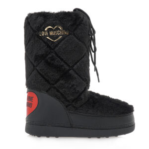 SNOW BOOTS σχέδιο: P20863923