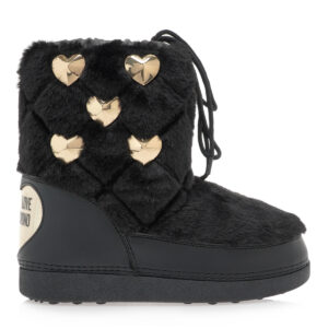 SNOW BOOTS σχέδιο: P30864123