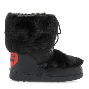 SNOW BOOTS σχέδιο: P30864223