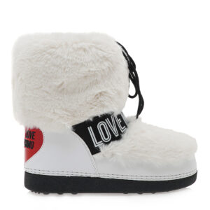 SNOW BOOTS σχέδιο: P30864223