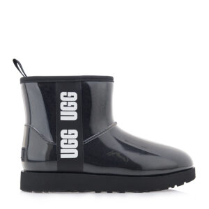 SNOW BOOTS σχέδιο: P310Y1901