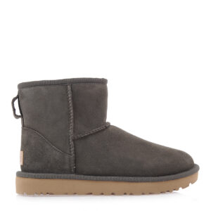 SNOW BOOTS σχέδιο: P310Y2221