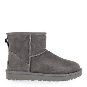 SNOW BOOTS σχέδιο: P310Y2221